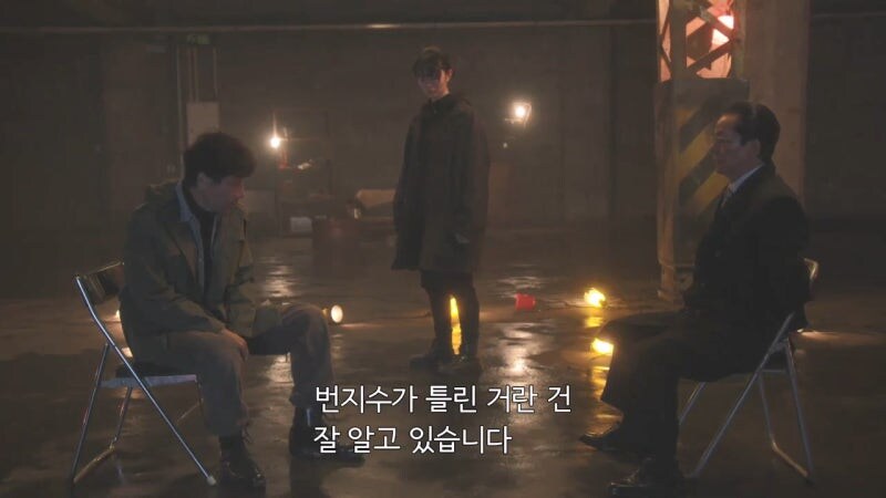 소년범죄자를 용서 못 하는 남자의 정체_54.jpg