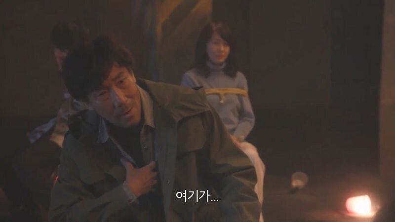 소년범죄자를 용서 못 하는 남자의 정체_56.jpg