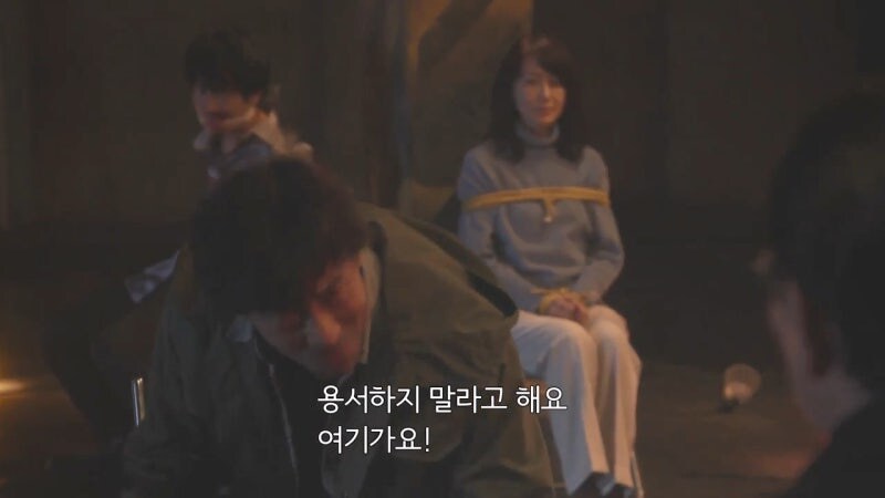 소년범죄자를 용서 못 하는 남자의 정체_58.jpg