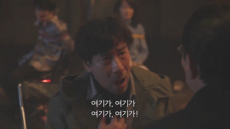 소년범죄자를 용서 못 하는 남자의 정체_59.jpg