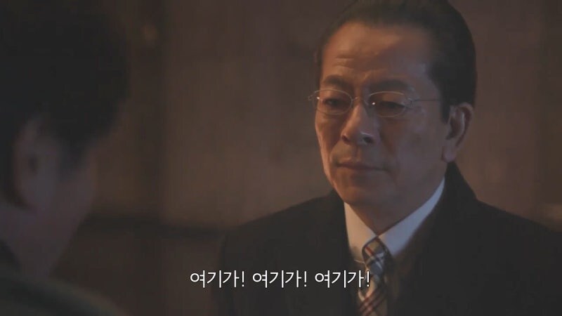 소년범죄자를 용서 못 하는 남자의 정체_60.jpg