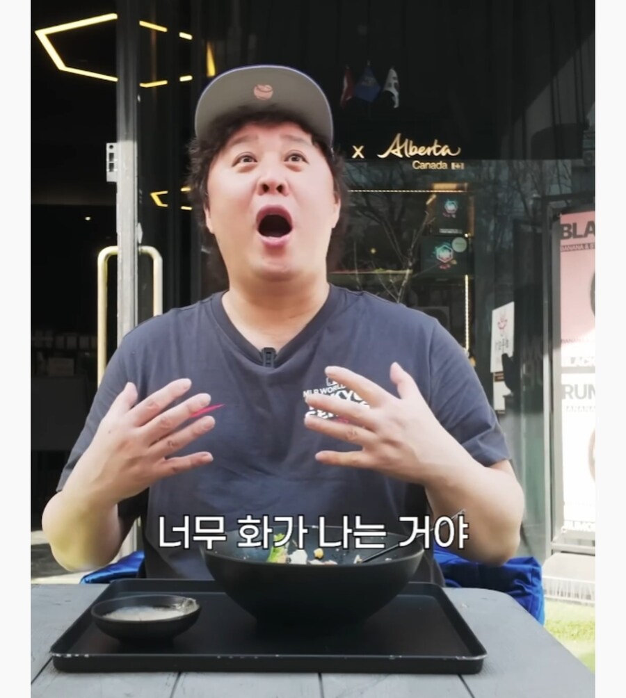 밀라노에 진심이었던 정준하_20.jpg
