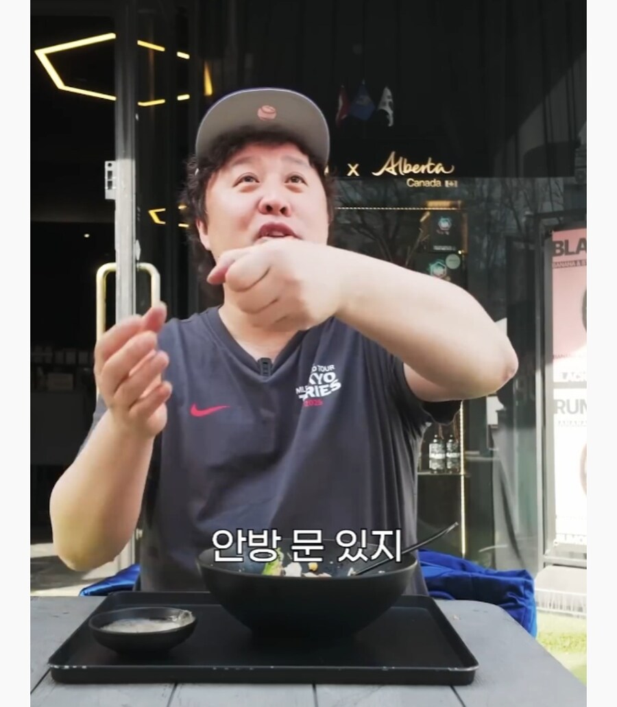 밀라노에 진심이었던 정준하_23.jpg