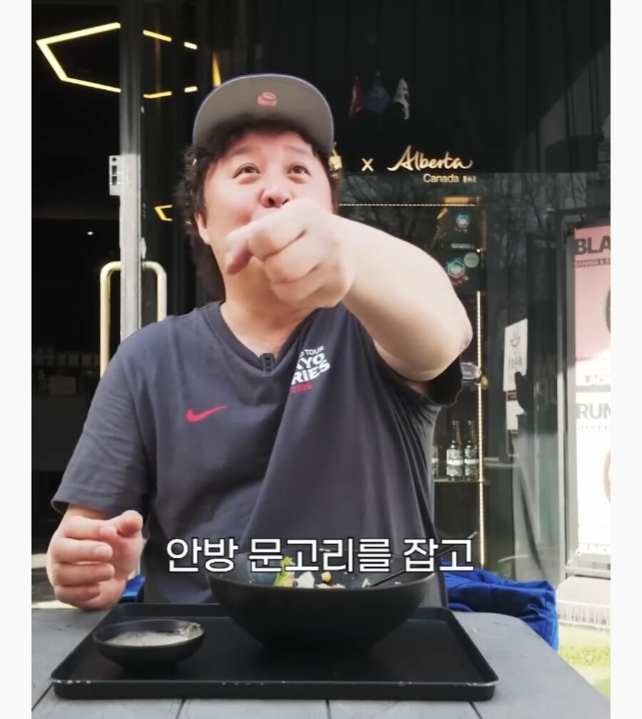밀라노에 진심이었던 정준하_24.jpg