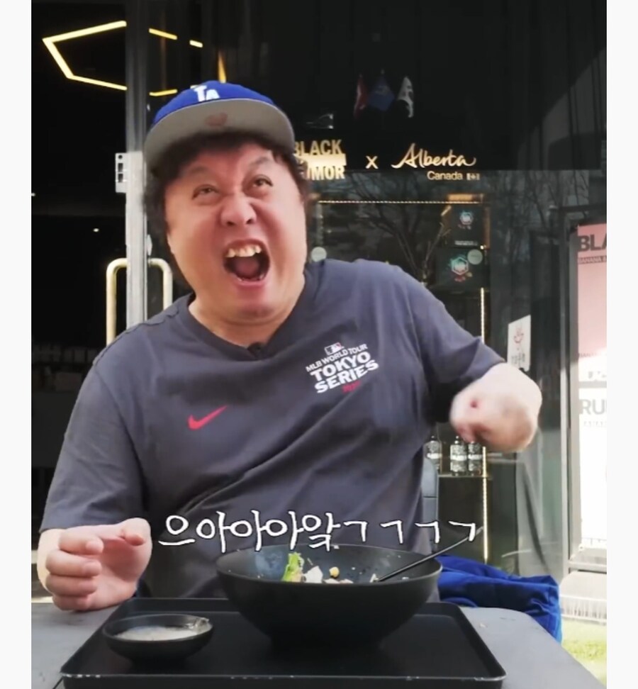 밀라노에 진심이었던 정준하_25.jpg