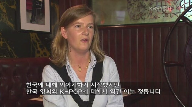 지금의 K 컨텐츠 유행이 어색할 수 밖에 없는 이유_2.png