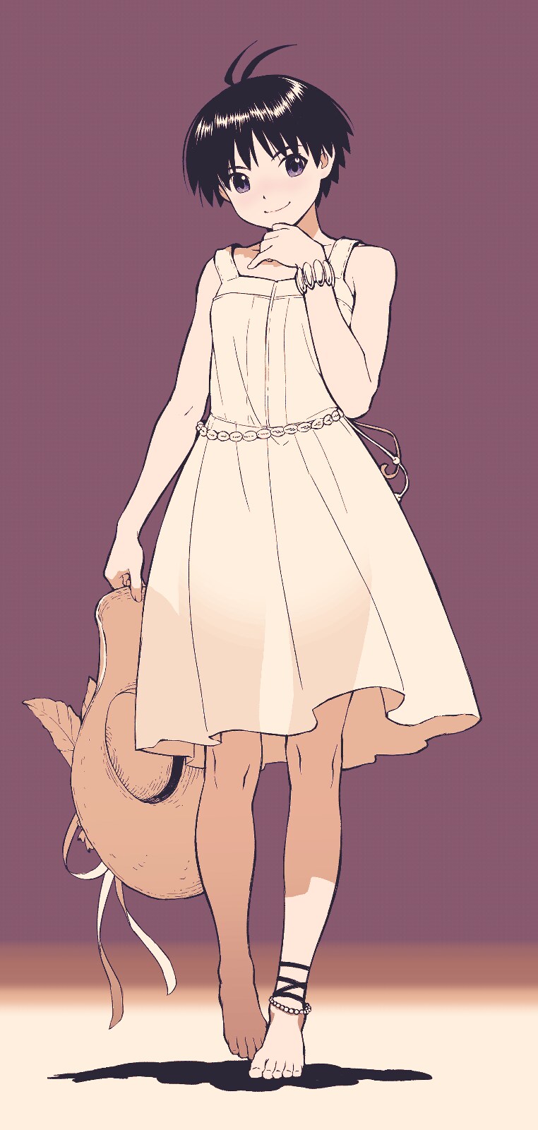 존나 맛돌이 시츄에이션_4.png
