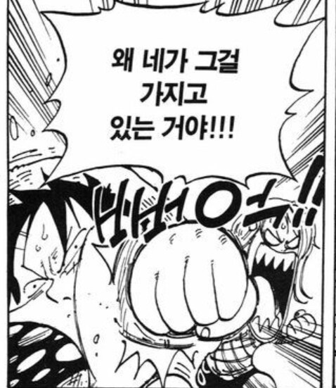 원피스에서 패기만큼 강력하다는 힘_1.jpg