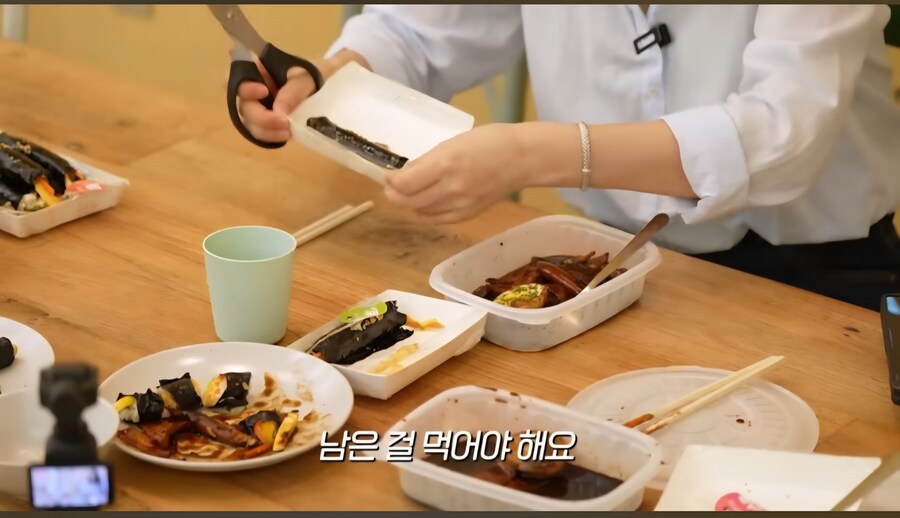 한가인이 생각하는 엄마들이 살 찌는 이유.jpg_5.jpg