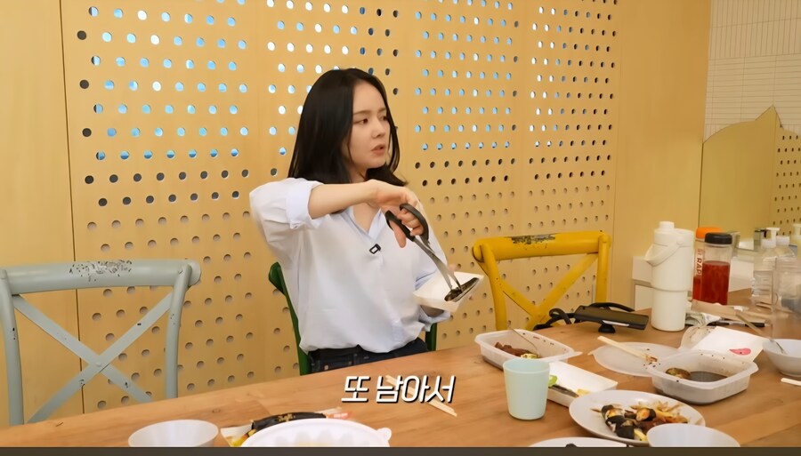 한가인이 생각하는 엄마들이 살 찌는 이유.jpg_6.jpg