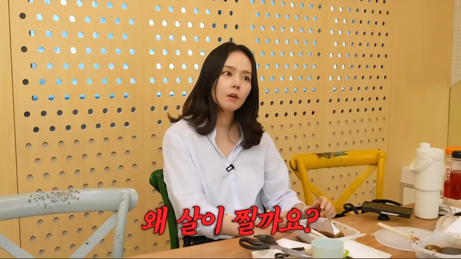 한가인이 생각하는 엄마들이 살 찌는 이유.jpg_14.jpg