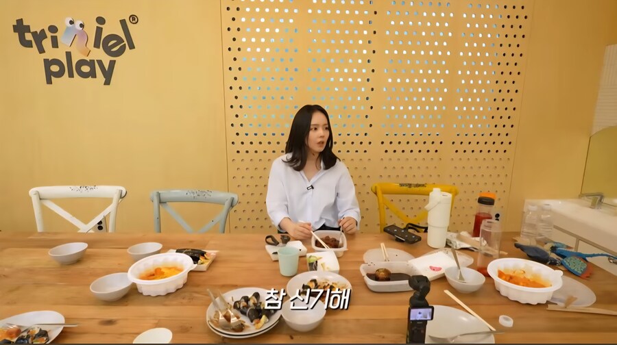 한가인이 생각하는 엄마들이 살 찌는 이유.jpg_15.jpg