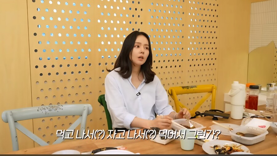 한가인이 생각하는 엄마들이 살 찌는 이유.jpg_17.jpg