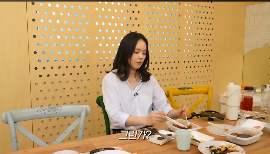 한가인이 생각하는 엄마들이 살 찌는 이유.jpg_19.jpg