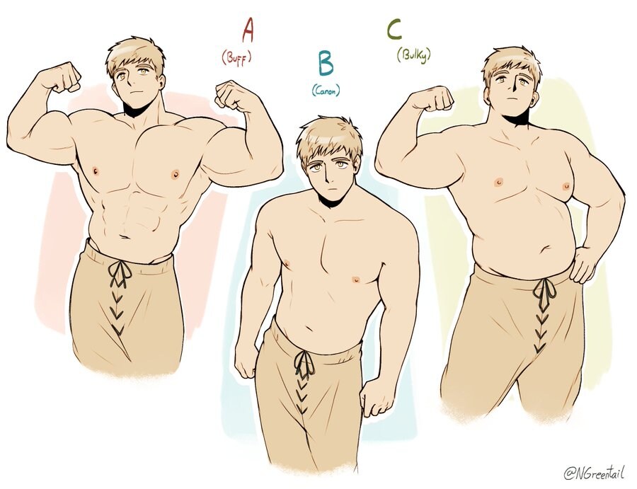빅맨의 3가지 체형_1.jpg