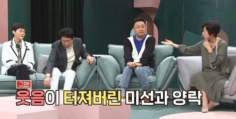 죽고나서도 웃겨던 개그맨_2.jpg