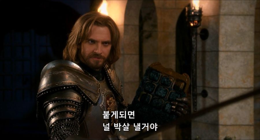 한번 울버린은 영원한 울버린_1.jpg