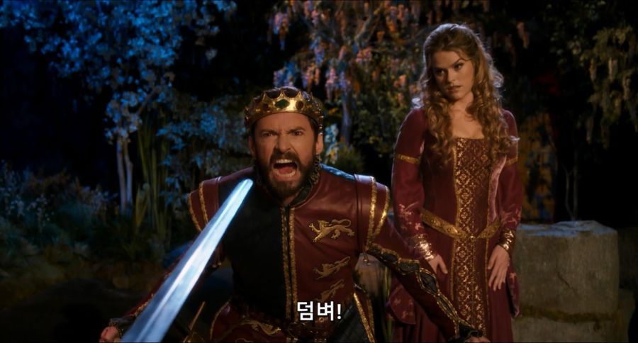 한번 울버린은 영원한 울버린_2.jpg