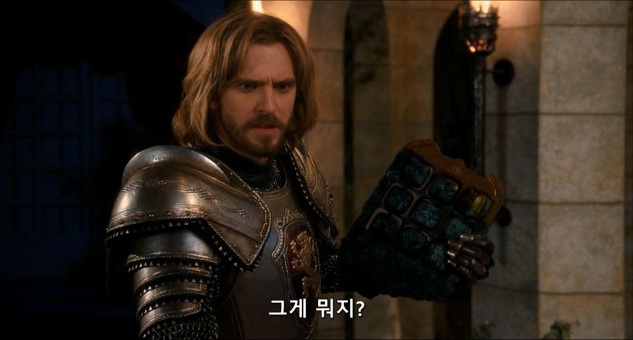 한번 울버린은 영원한 울버린_3.jpg
