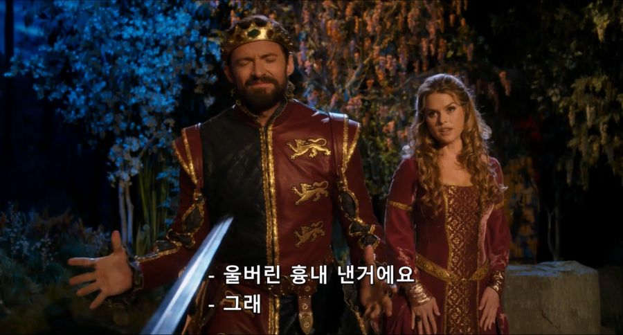 한번 울버린은 영원한 울버린_4.jpg