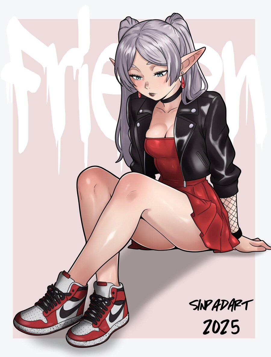 불량 프리렌_1.jpg