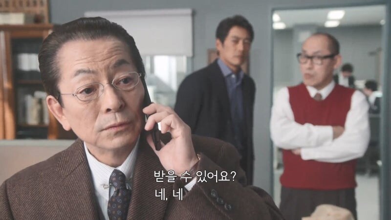조직범죄대책과 과장조차 피해가지 못했던 범죄행각_27.jpg