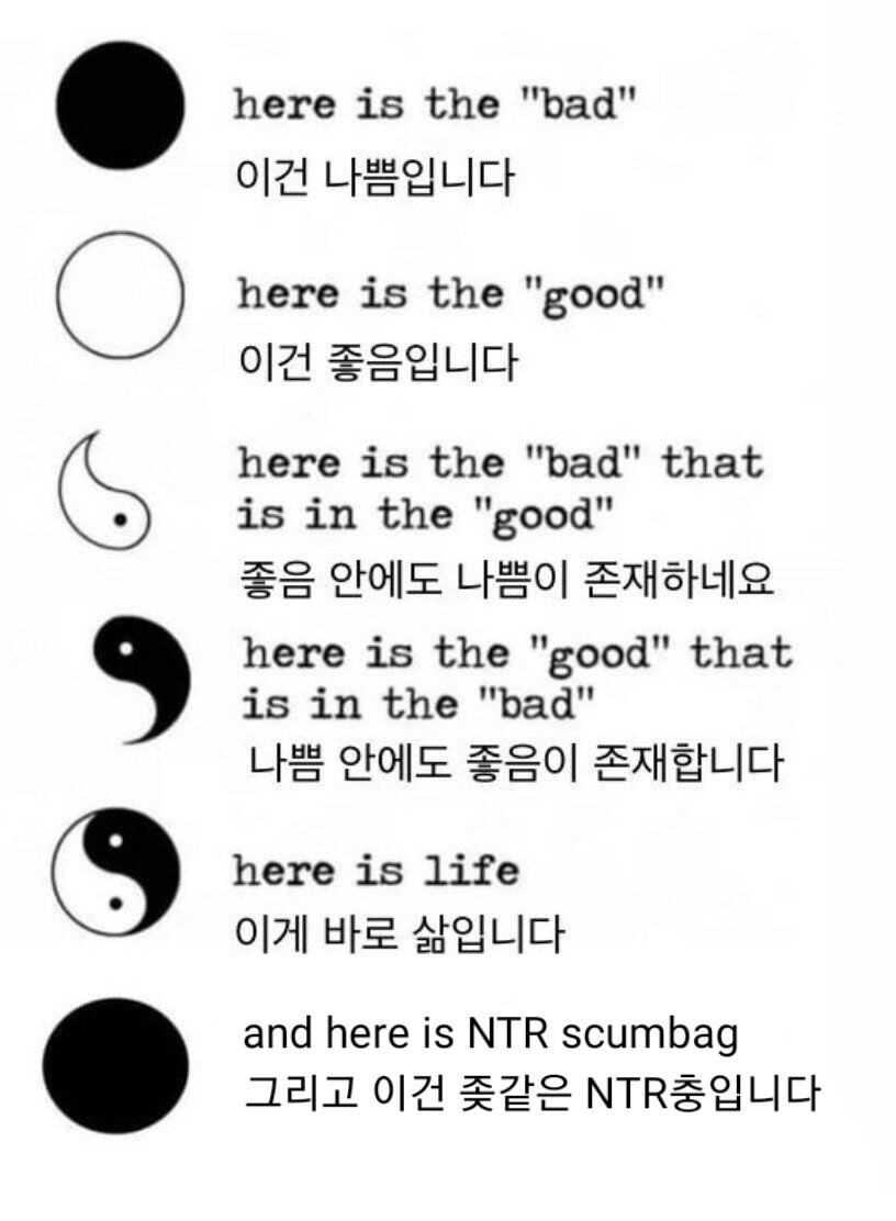 태극 문양 해설_1.png