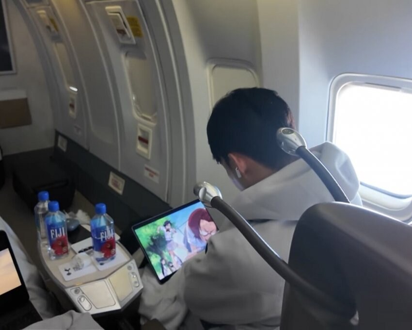성공한 덕후_1.jpg