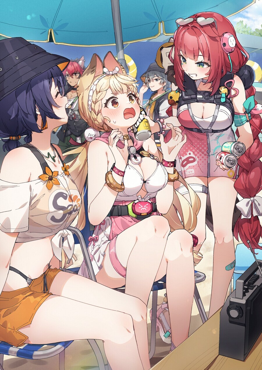 ZZZ) 토끼 골려주기_1.jpg