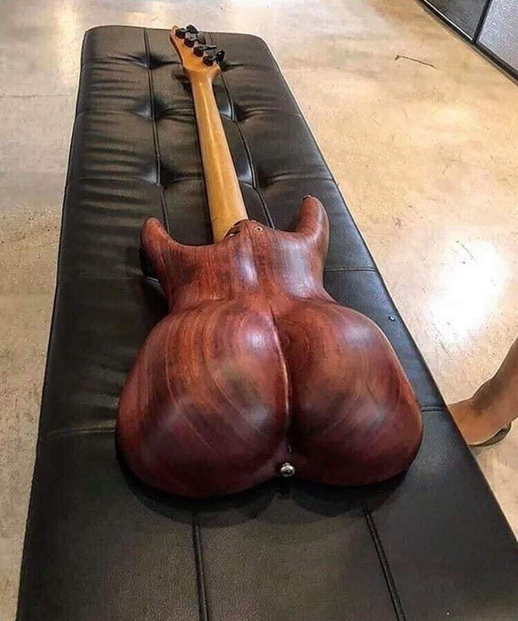 목둔을 쓰는 대마인의 최후_1.jpg