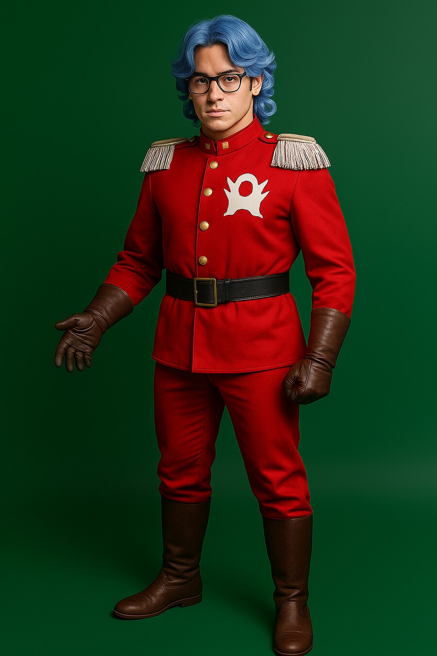 타이의 대모험 실사화 모음_5.png
