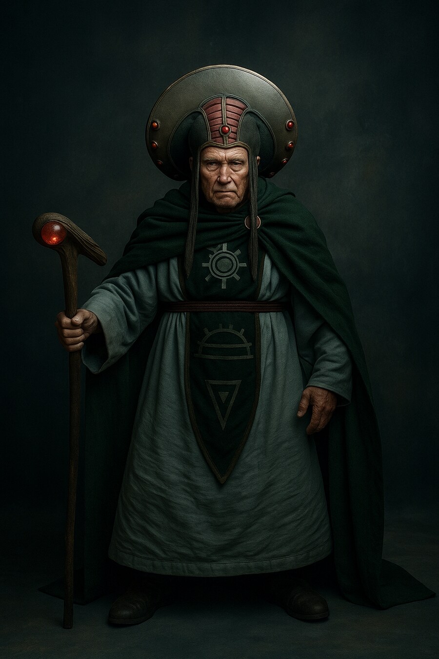 타이의 대모험 실사화 모음_11.png