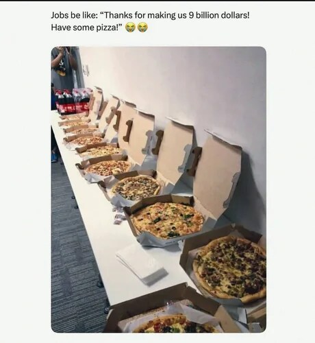 회사가 감사를 표하는 방법_1.png