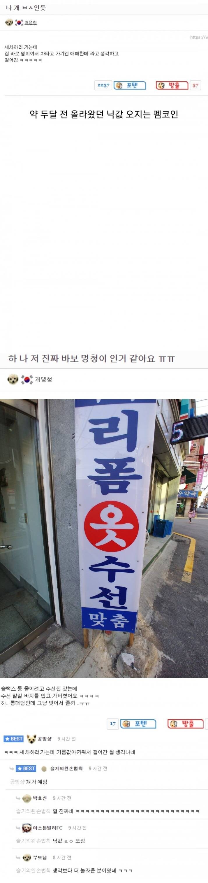 닉 값하는 펨붕이.jpg_1.jpg