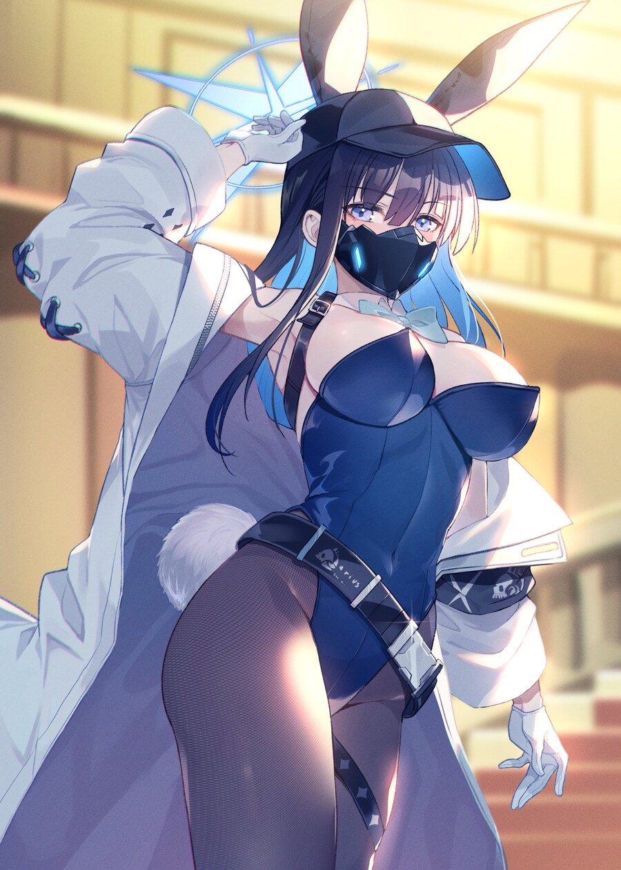 젓_1.jpg