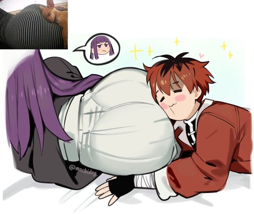 마누라 엉덩이에 깔려 사는 공처가 남편_1.jpg