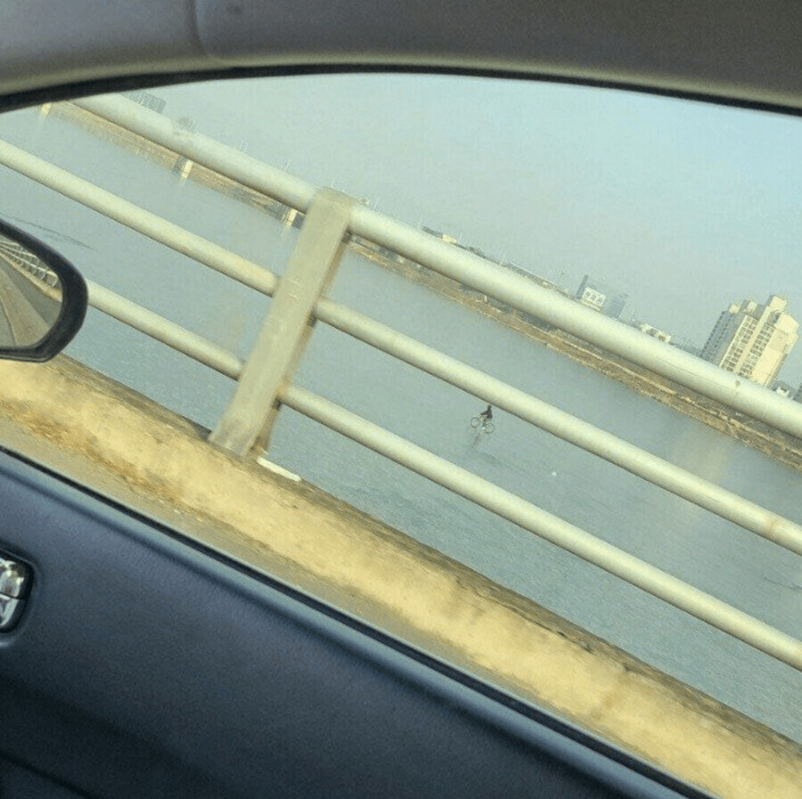 한국에 천룡인이 있을수밖에 없는이유_1.jpg