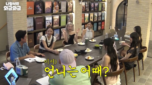 스물살 되면 얼마나 힘들까 ?_2.png