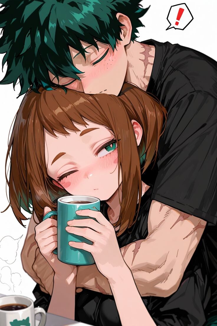 나히아)히로아카 데쿠우라 순애물 마싯음_7.png