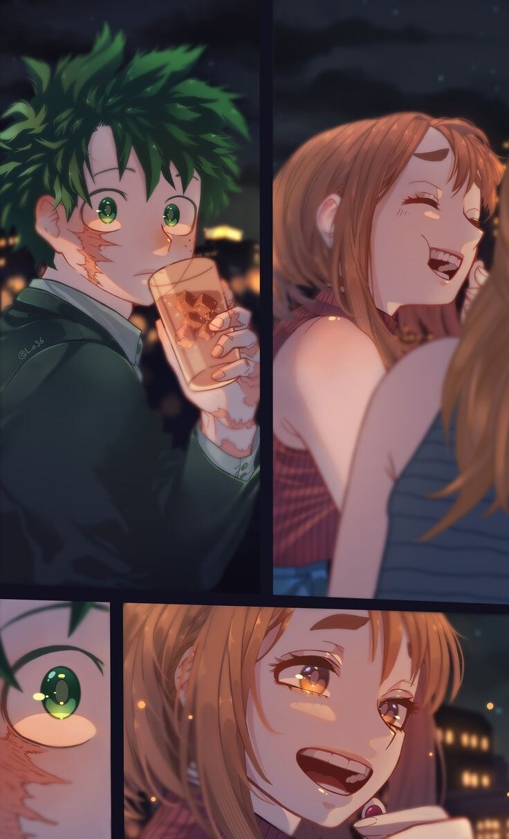 나히아)히로아카 데쿠우라 순애물 마싯음_8.png