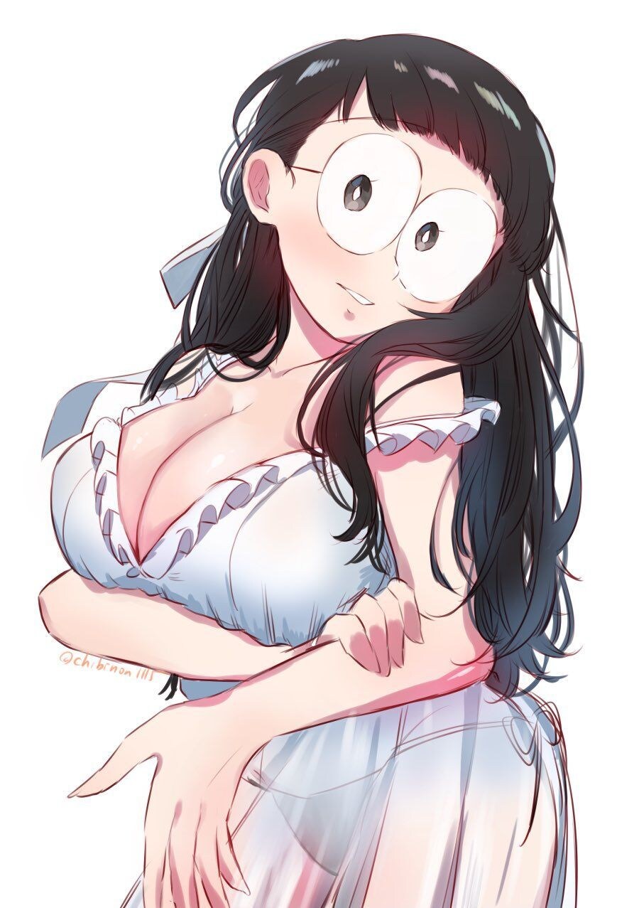 노진구_1.jpg