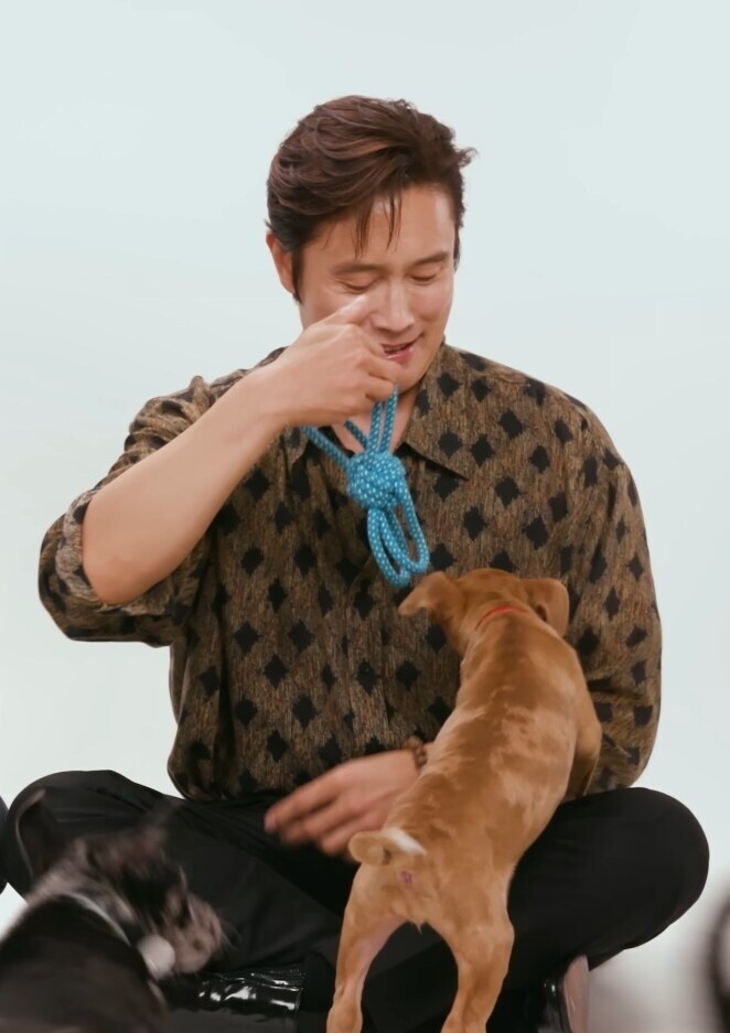 케이팝) 귀마개.jpg_1.jpg