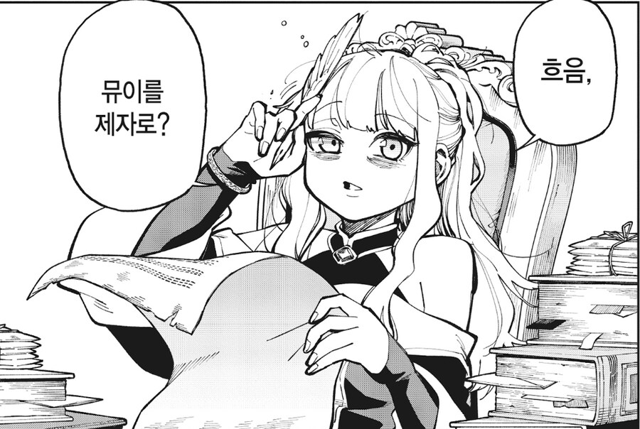 진히로인_1.jpg
