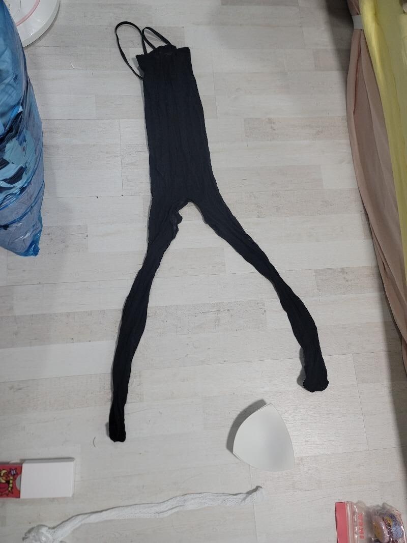 아내 유품정리하다가 찾은것들._2.jpg