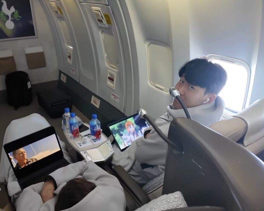 손흥민도 보는 애니메이션_2.jpg