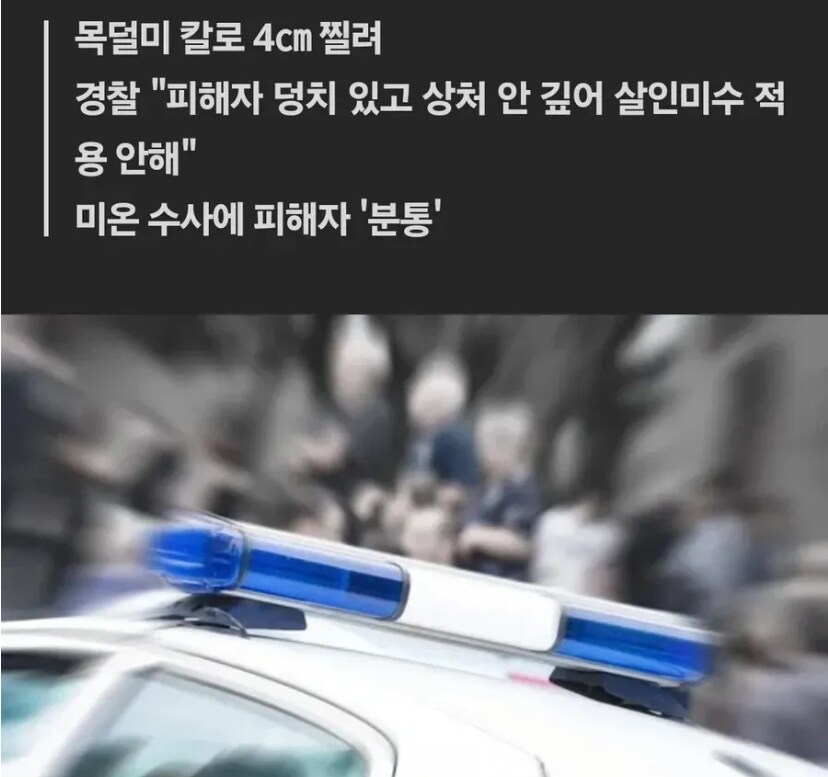 대한민국에 살인미수는 존재하지 않다는 증거_1.png