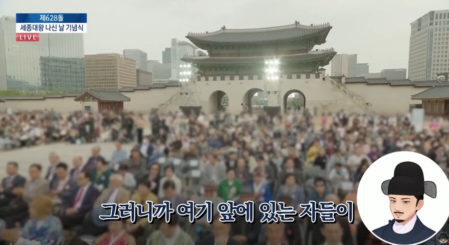 이야...플레이브는 이제 진짜 양지중 양지구만..._4.png