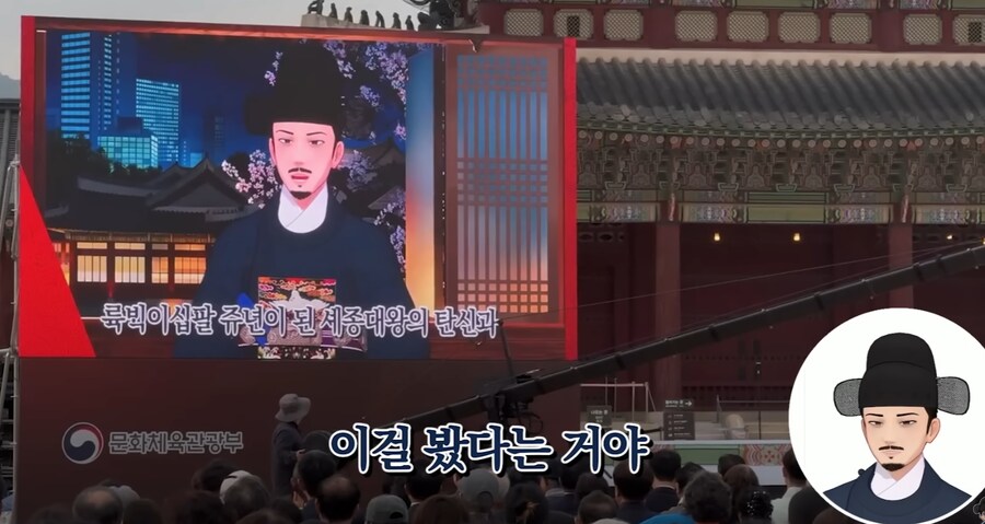이야...플레이브는 이제 진짜 양지중 양지구만..._5.png
