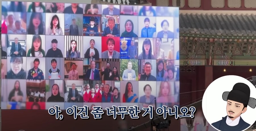 이야...플레이브는 이제 진짜 양지중 양지구만..._6.png