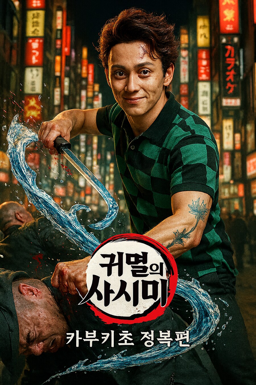 귀멸 극장판 존나 쩔었다_1.png